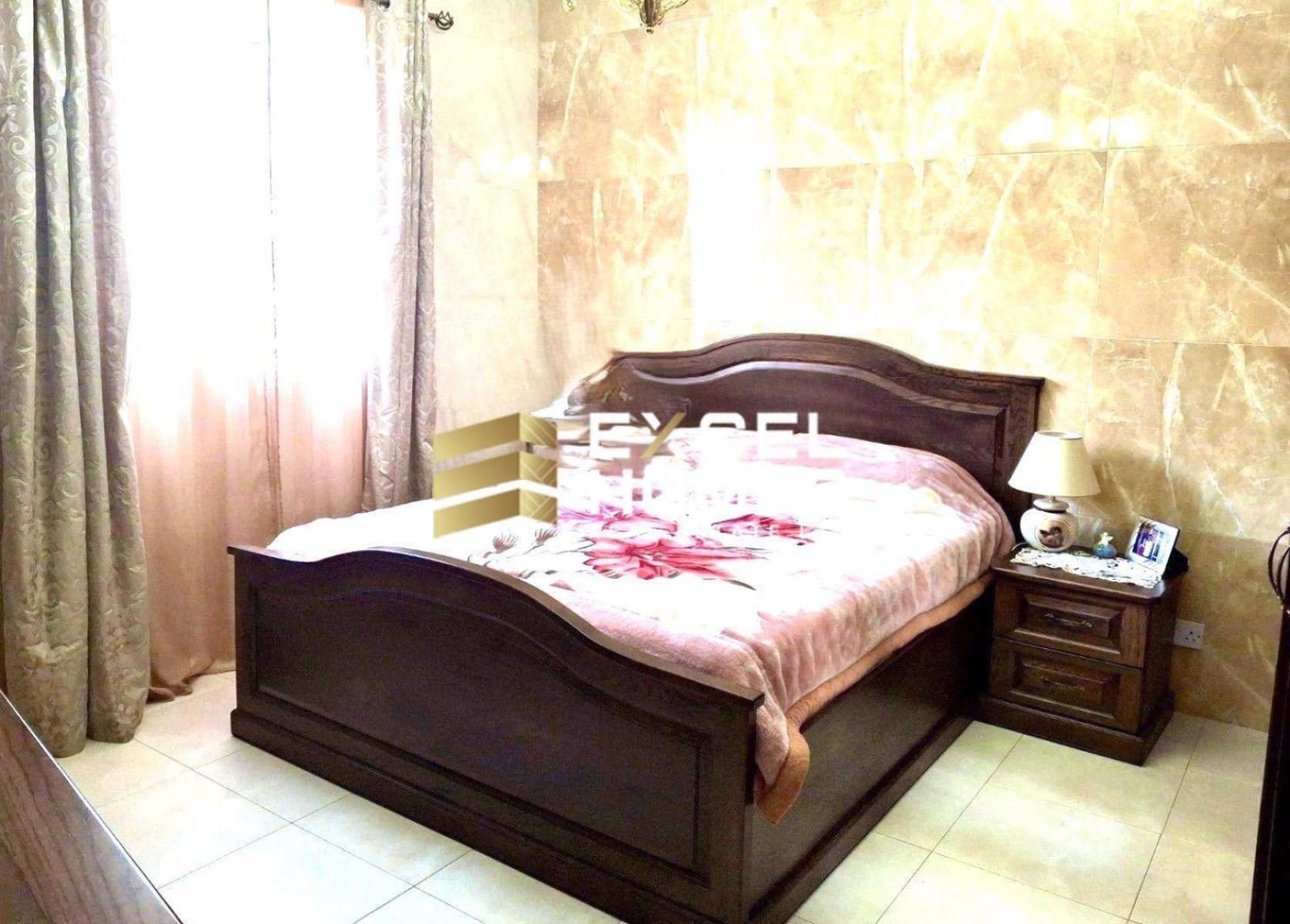 feedimg_5tfaghmoas9n8Qm6tBg
