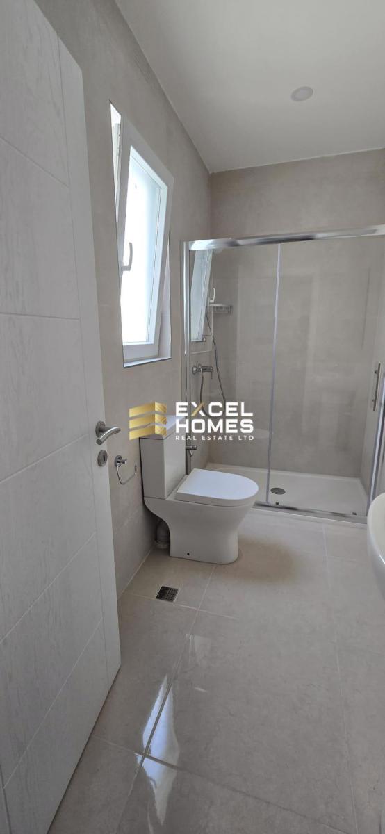 feedimg_7m2cf4qgn5552mvdTmr