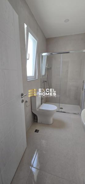 feedimg_7m2cf4qgn5552mvdTmr