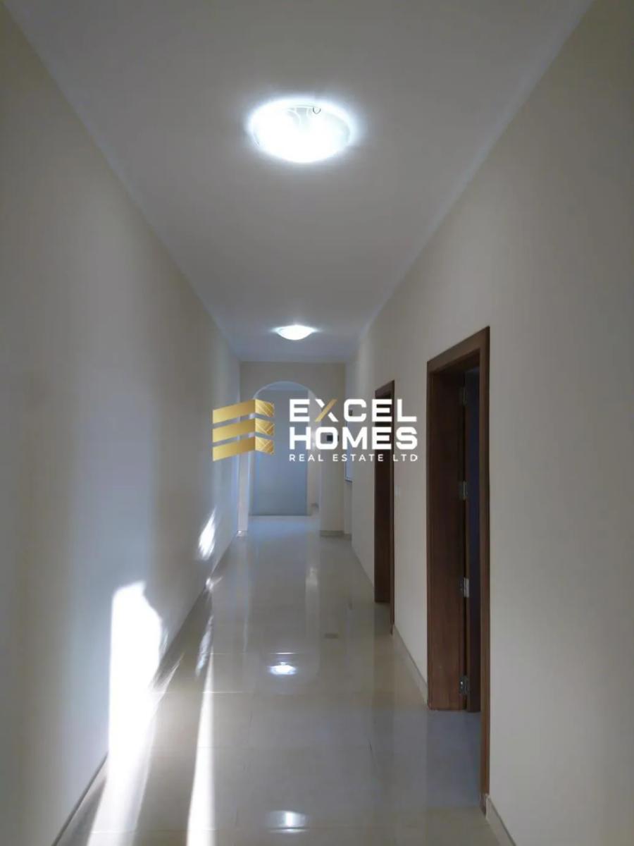 feedimg_3bcme8sg8svaaQlXEvr