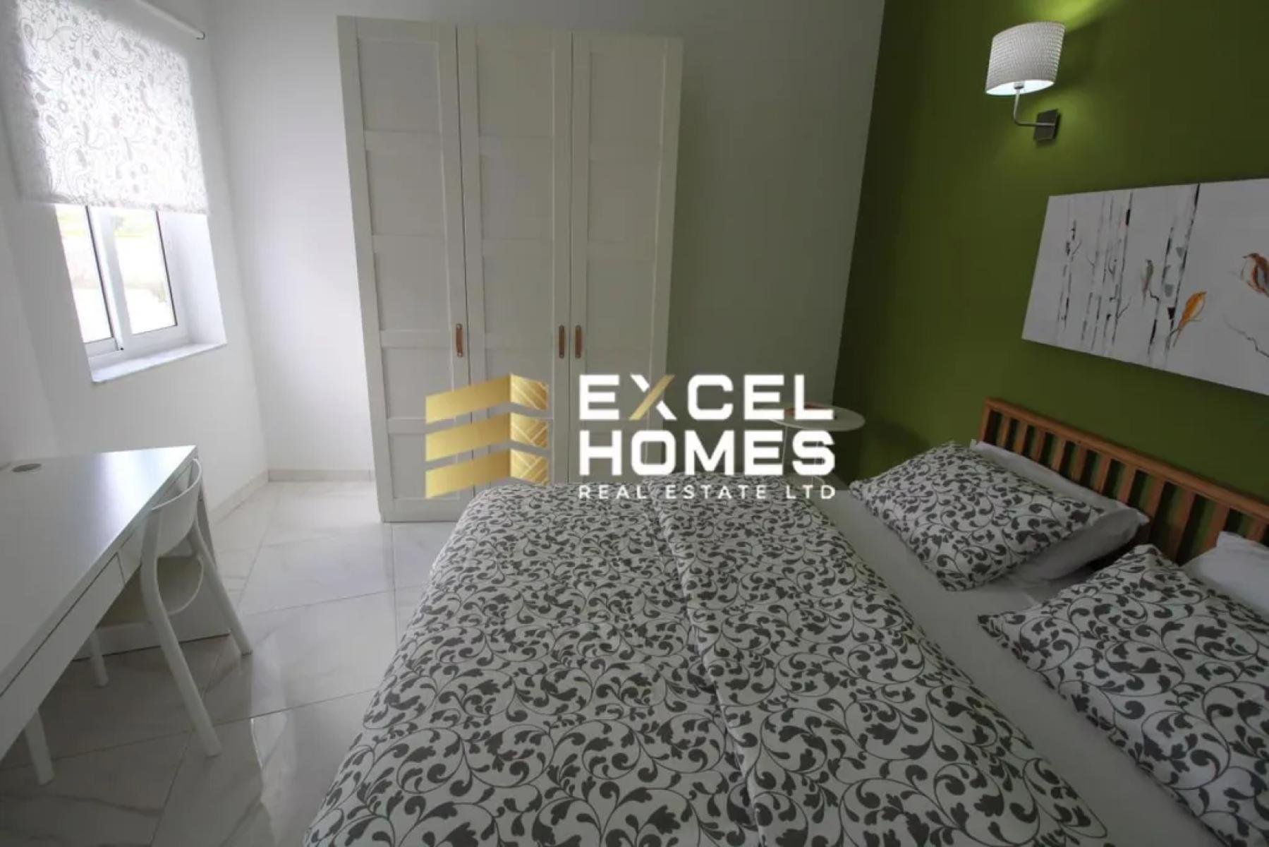 feedimg_jtu79ladjopp2pHZH2Q