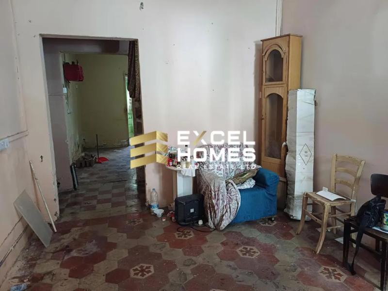 feedimg_sdtih4951jos51QcCVL