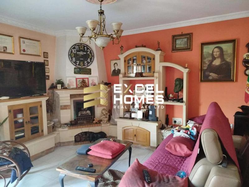 feedimg_6pc6304siudrbaZ9i1v