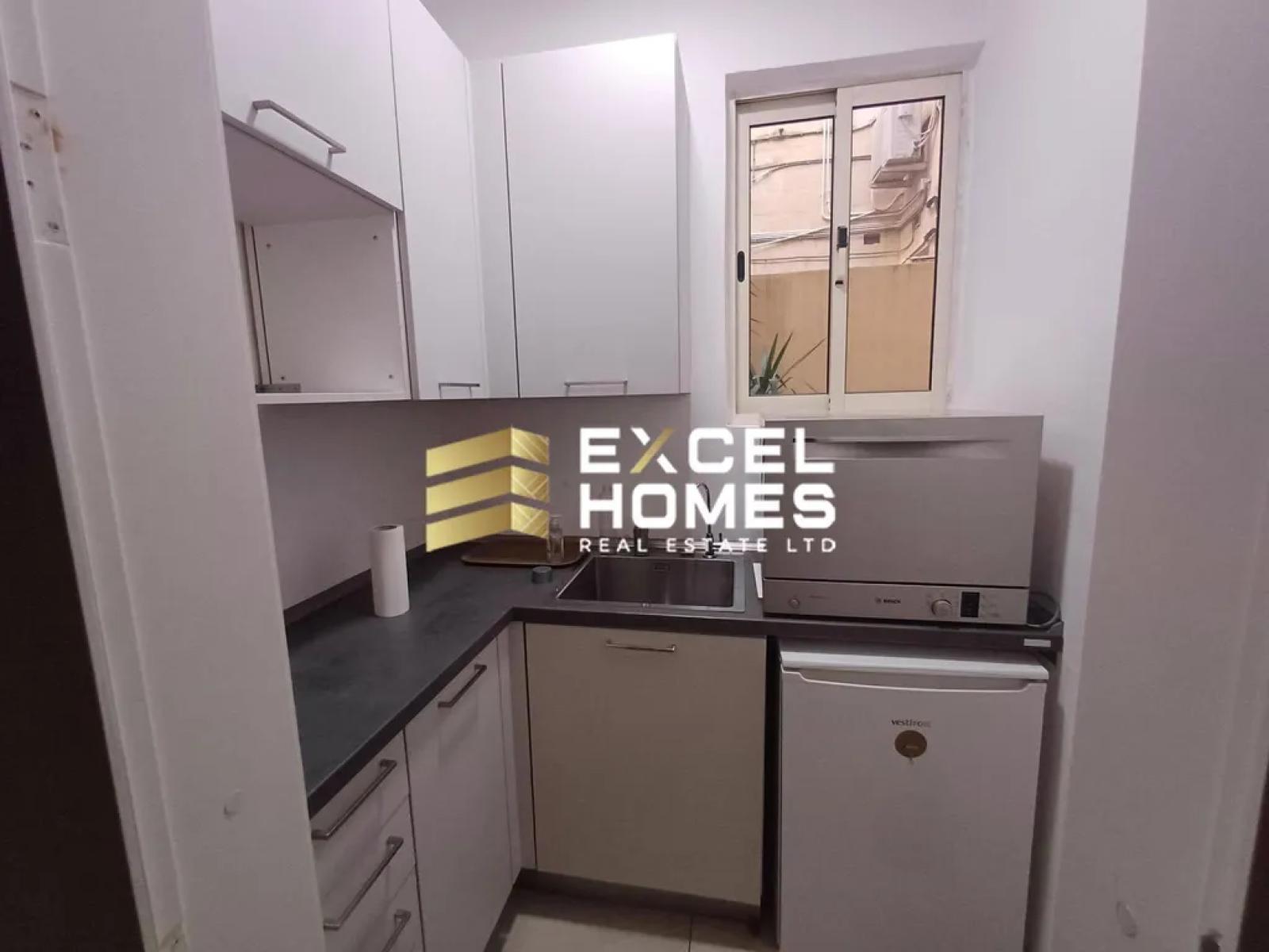 feedimg_0ucpcq2hp7u7dE7ZjfF