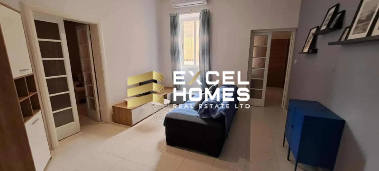 feedimg_1sf0rsq3tcds19mqdDU
