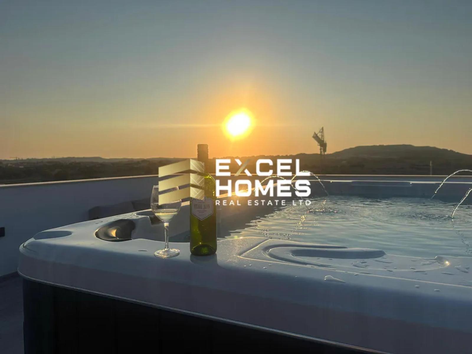 feedimg_6nggh44i07gq5p1bVpS