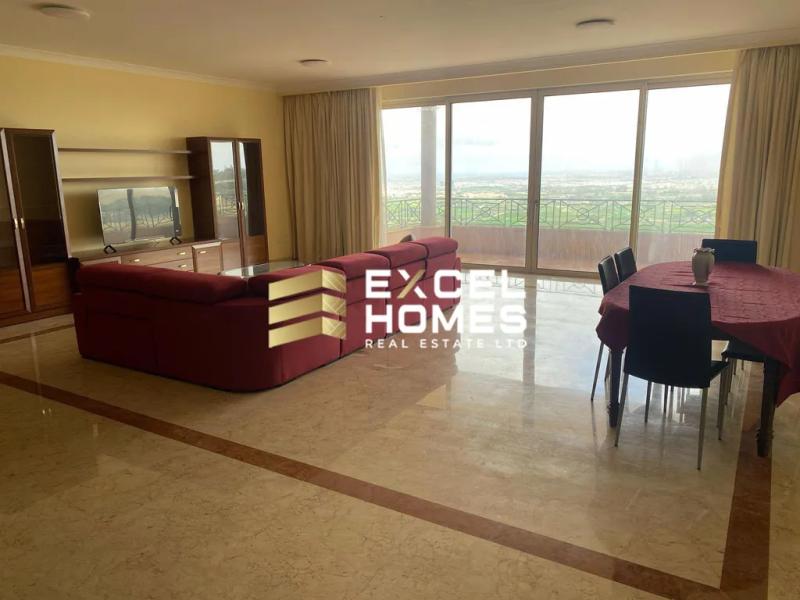 feedimg_cacdqh2d51eibA6VKDb