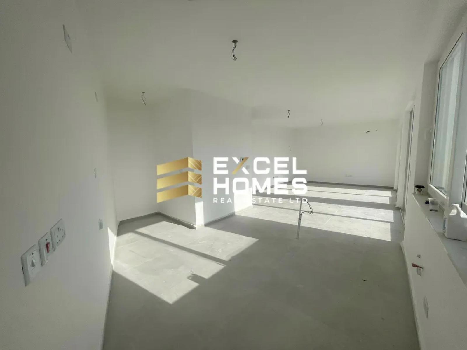 feedimg_p428dja89tf204xkKh8