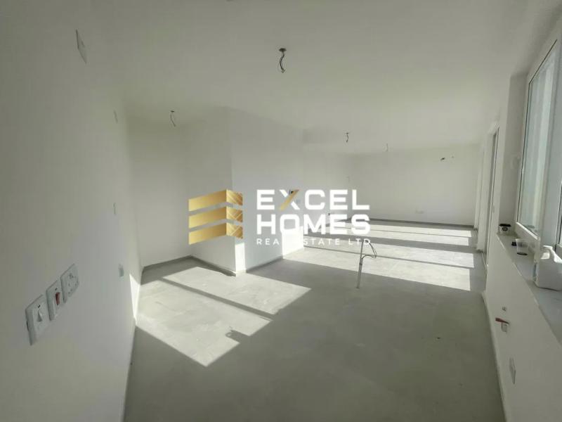 feedimg_p428dja89tf204xkKh8