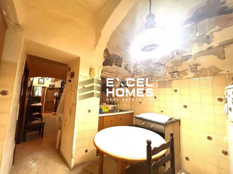 feedimg_6bss2k19189t7rZpQ6C