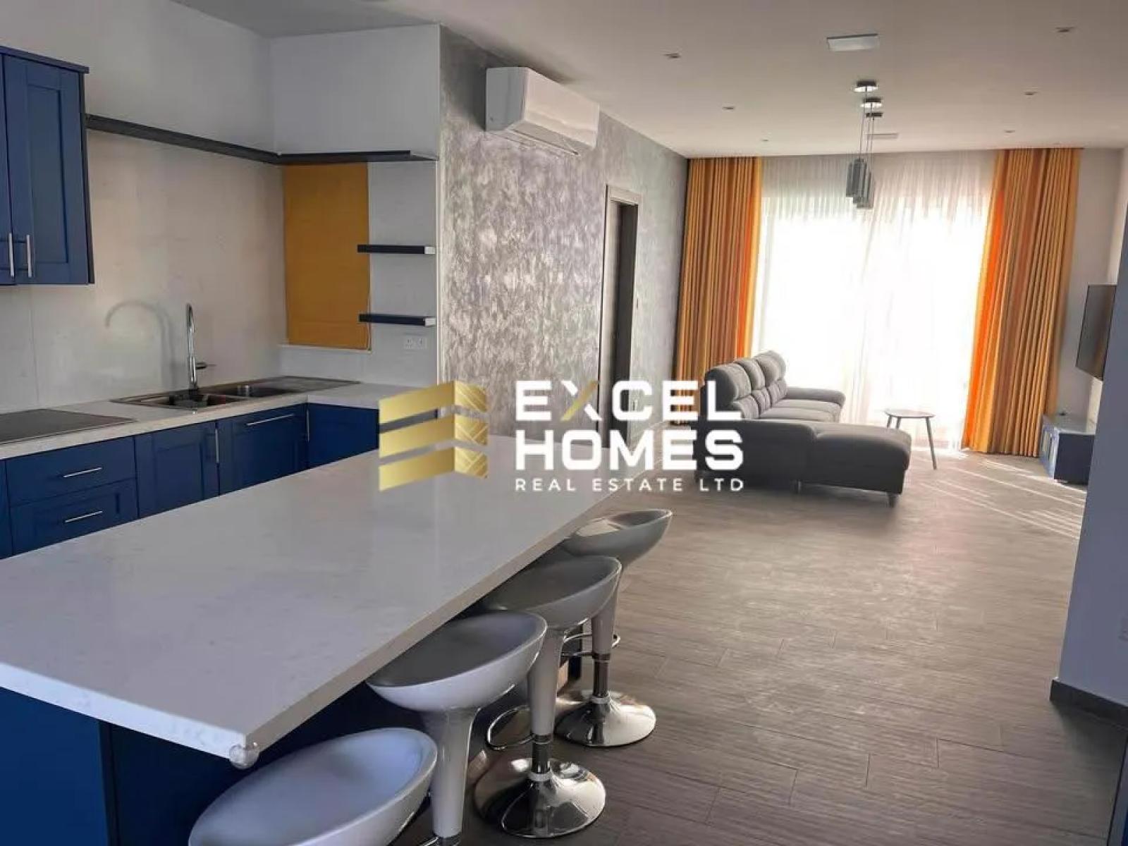 feedimg_3b82mvpj5rg59A4xYSR