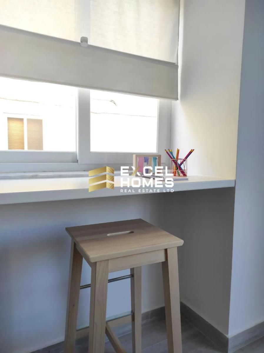 feedimg_rk4b874rut679uVEON8
