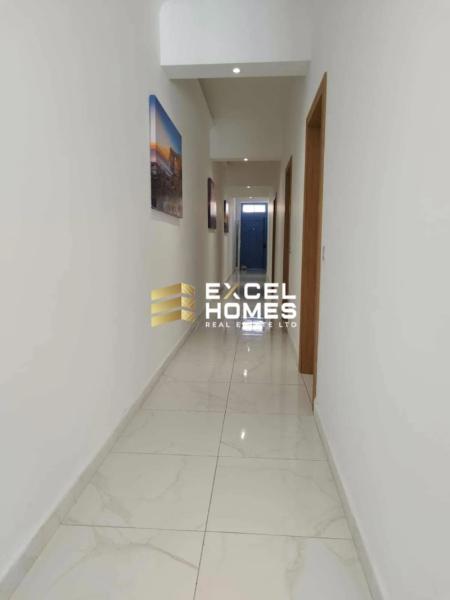 feedimg_1rei17b2ahsfbR3K931