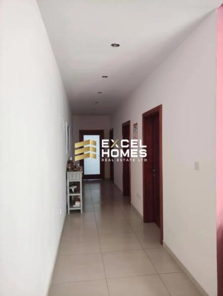 feedimg_8j73gh905aa4fJsW6hm