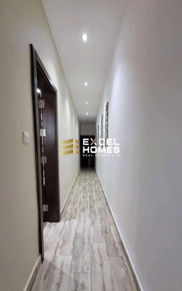 feedimg_mf4jo46lt0n72GNd6sz