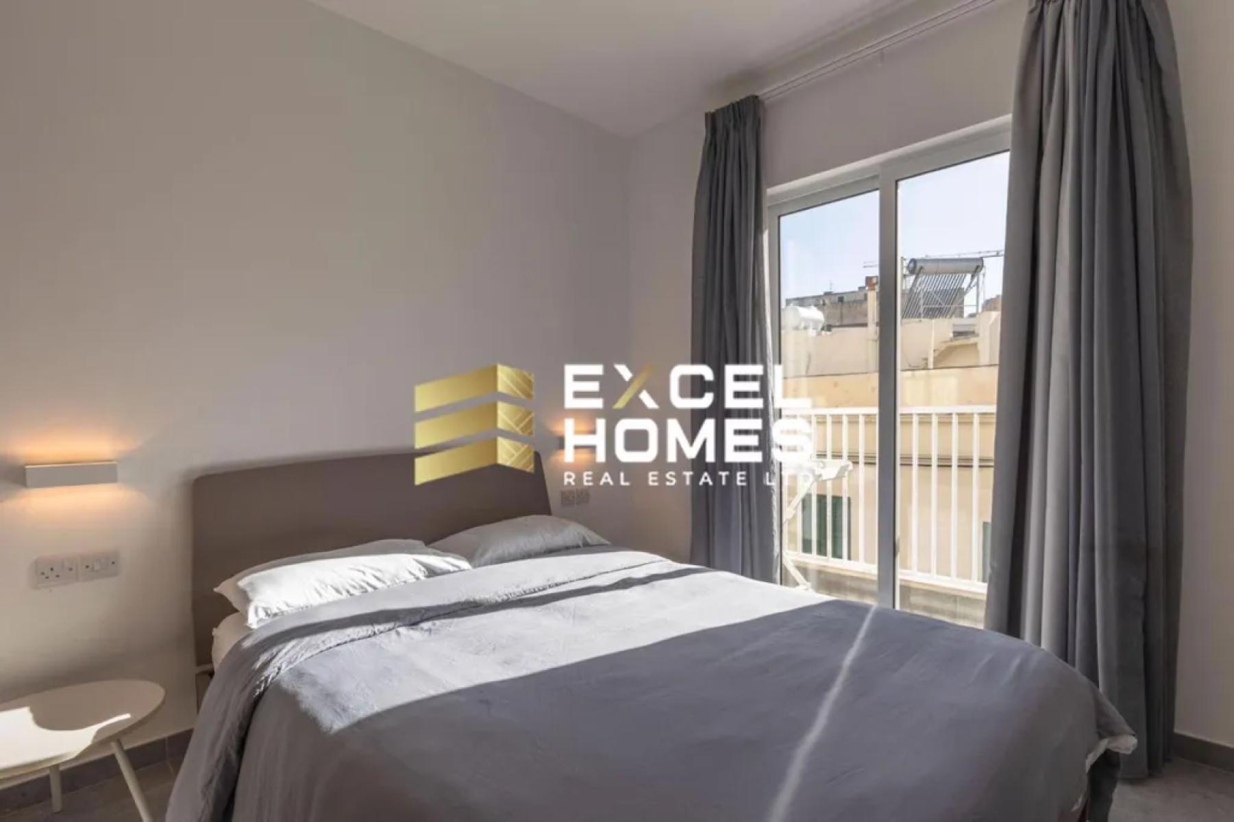 feedimg_7ea4mbo8dtqk2Y0U1Ug