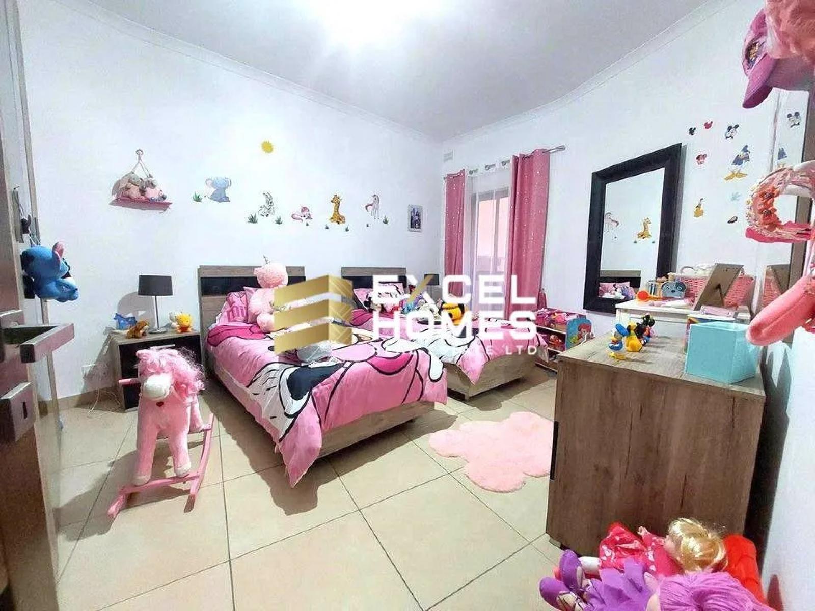 feedimg_op690988fofo9kIDste