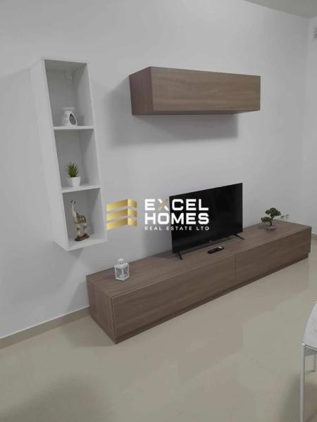 feedimg_ccnecot10tqj9DnM8g8