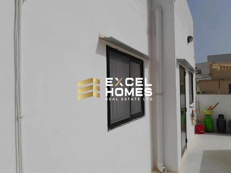 feedimg_v1srru6ir8l2cUB3Boi