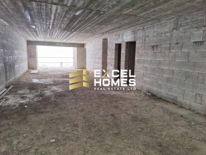 feedimg_0aed36bbtj8i4EqGgAy