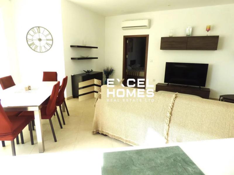 feedimg_uc349ra320jtdTUzm46