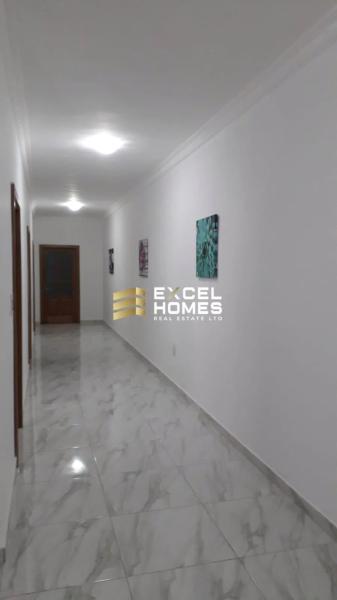 feedimg_tn707t0ibhpecNxbwor