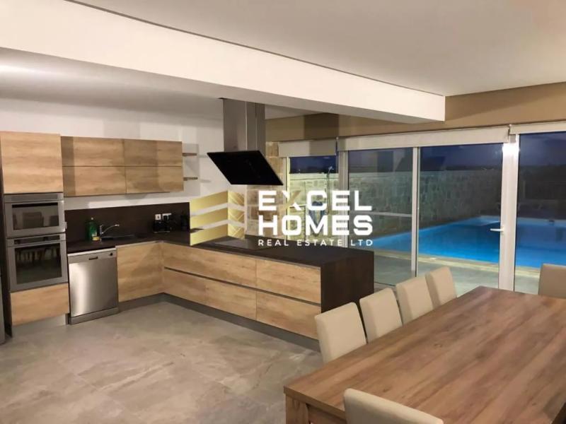 feedimg_mkja72j7r1sa3A8A3NM