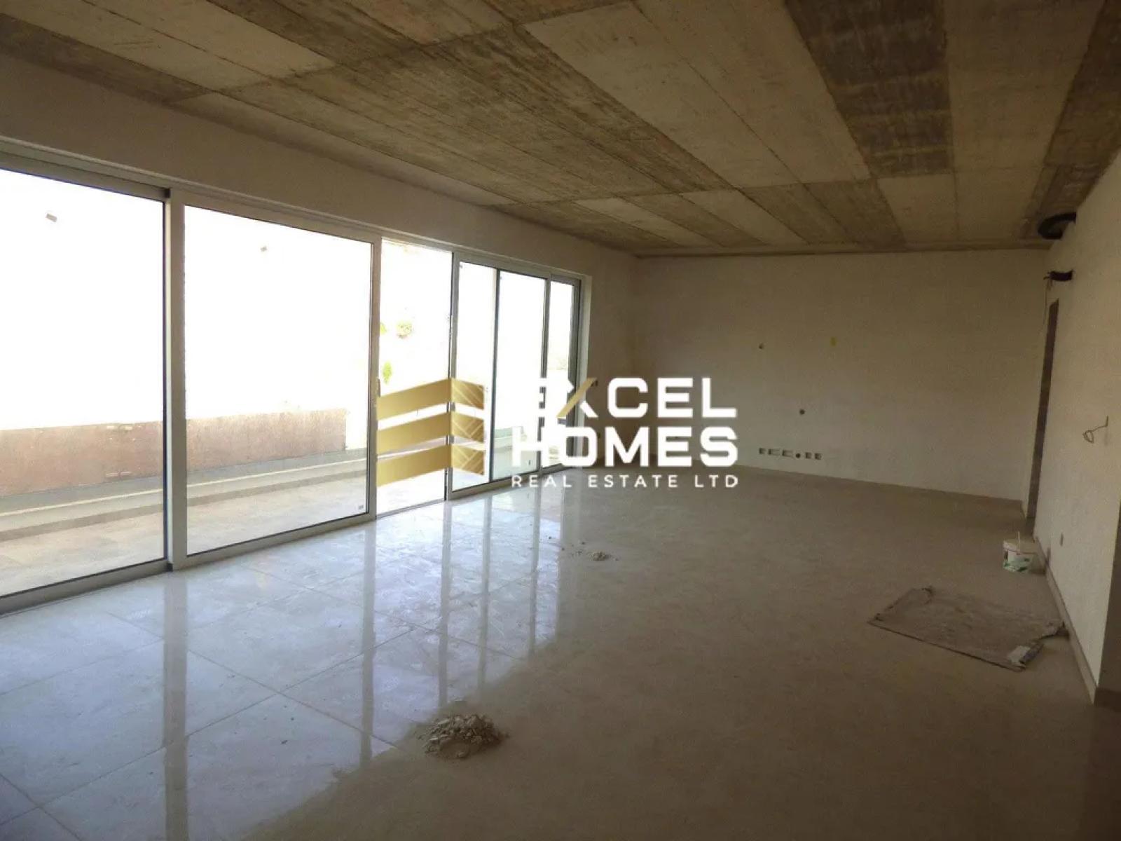 feedimg_9k2egnkvkn8k2EAiZYr