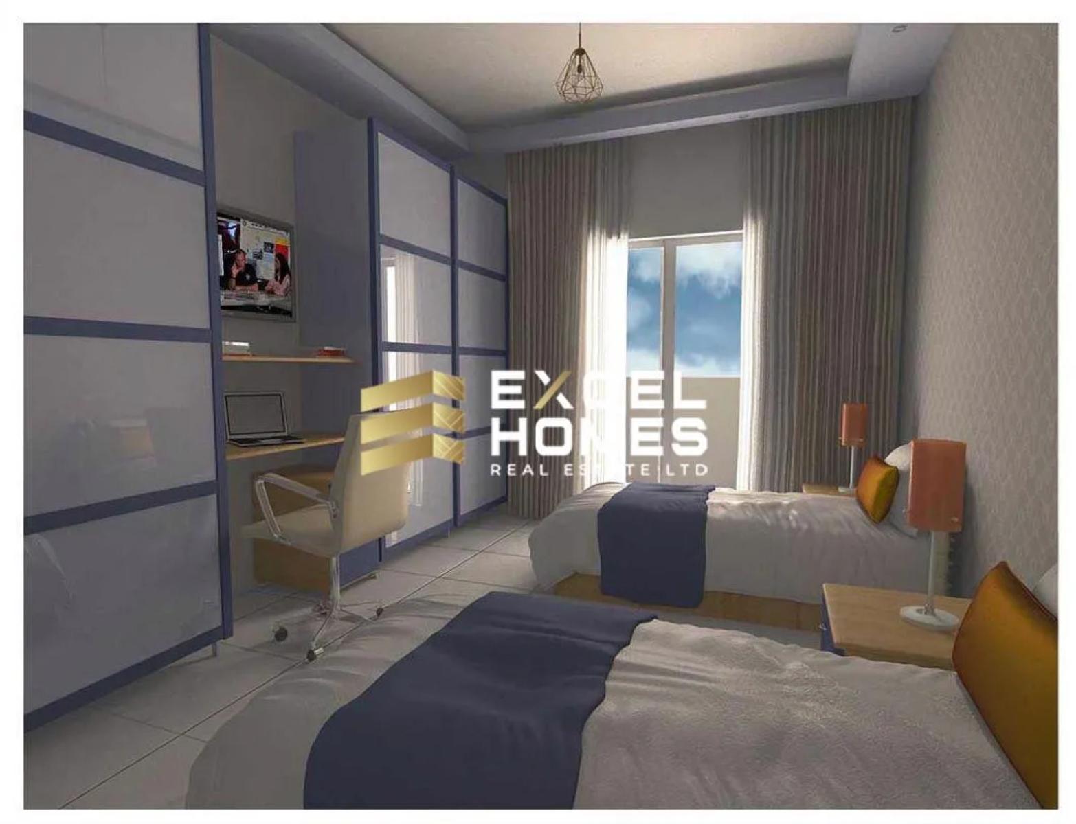 feedimg_hvhprjjp879o1YRQu7Q