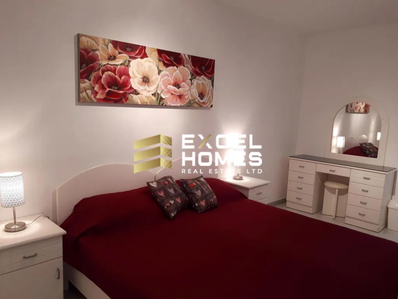 feedimg_ijdss22pnfvrfJluOvA
