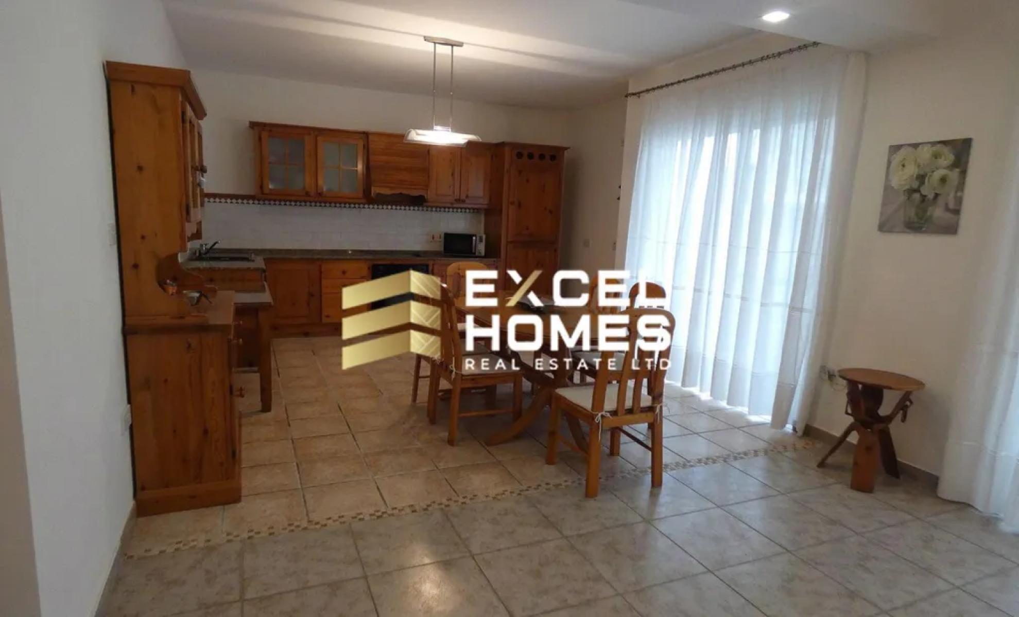 feedimg_p2uo4deu7l5n9uOjTk9