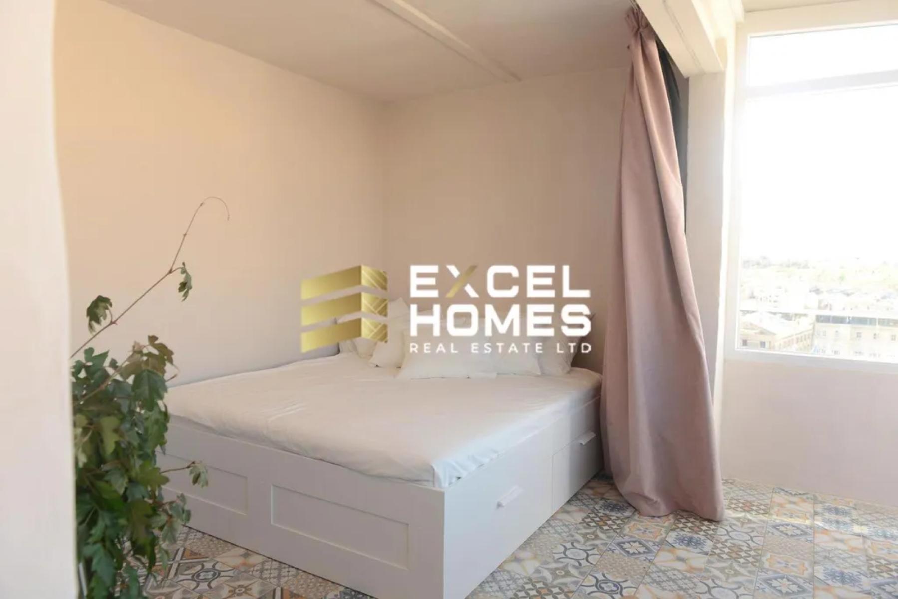 feedimg_146kepf3s0eubs8jood