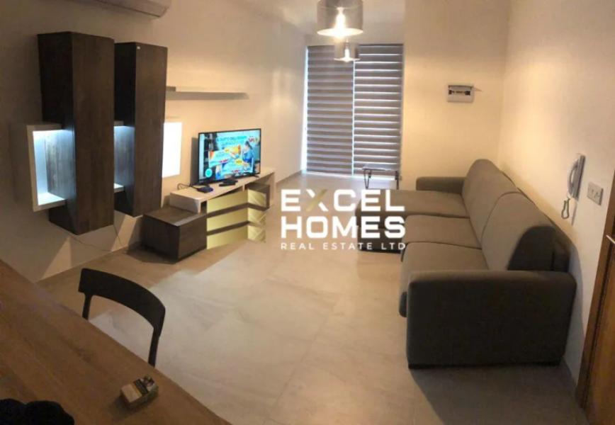 feedimg_ju8a4fopo3lk1zDcOCy