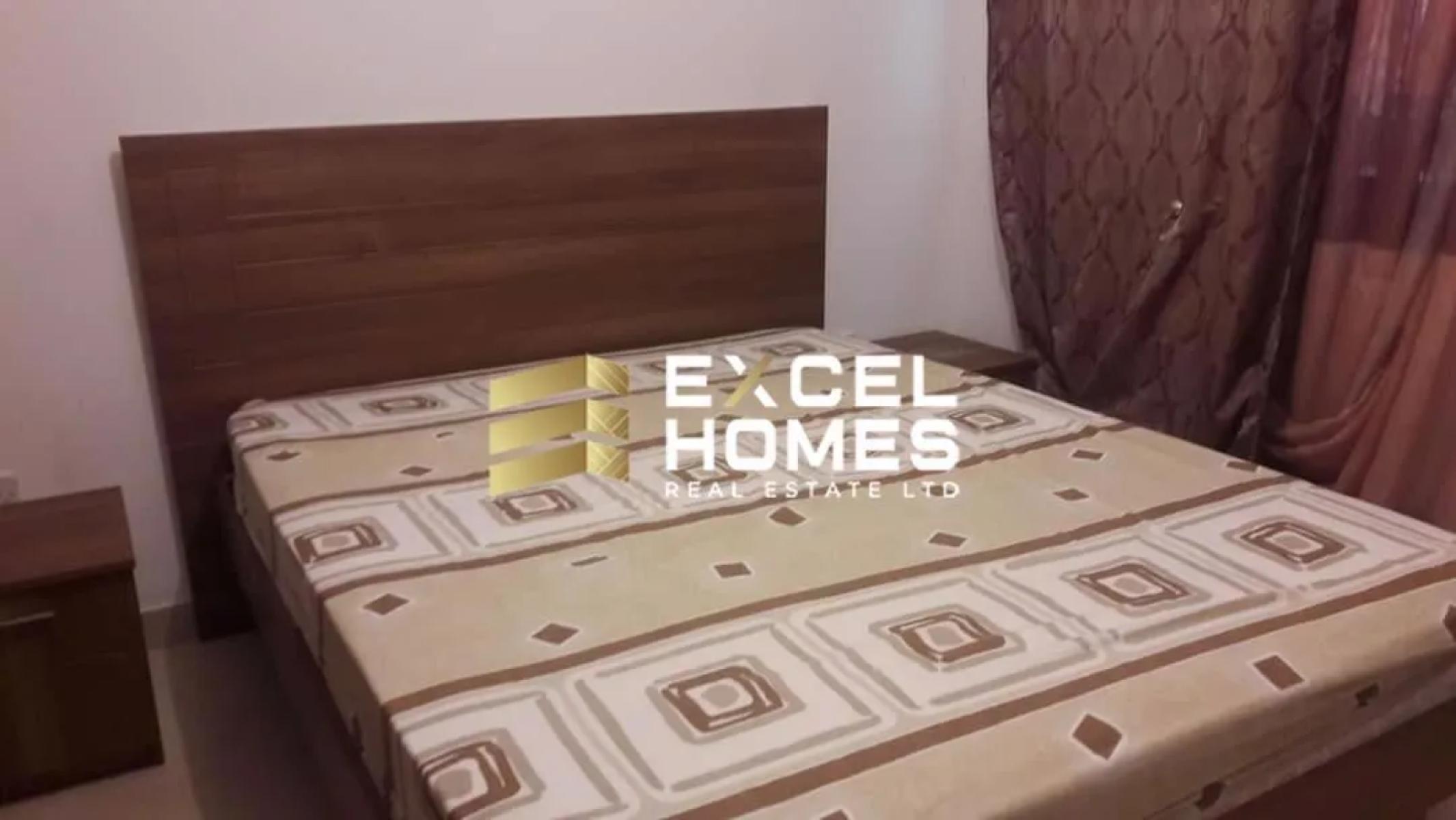 feedimg_hgp8ln40vtj4b11OWlw
