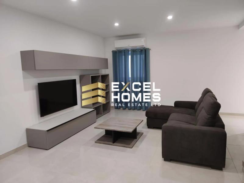feedimg_tg9nph2k371v2pn98Qc