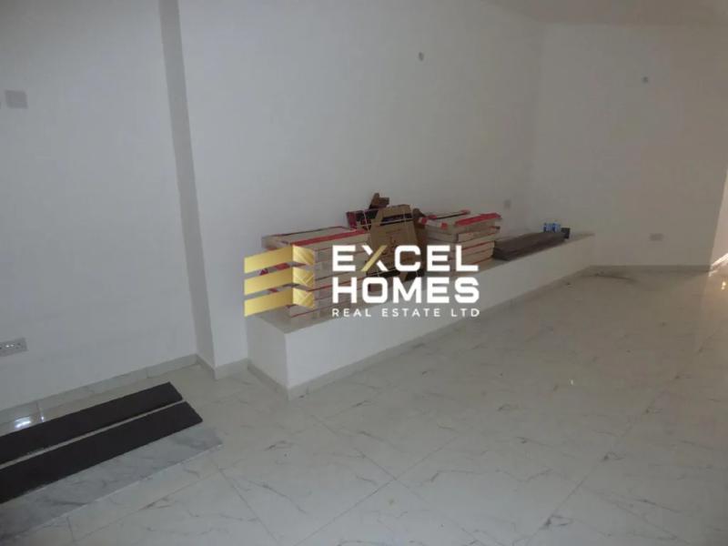 feedimg_kie34706vtnscoFLK5c