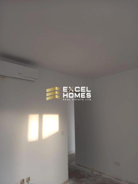 feedimg_foccdncn97h51zMIrNQ