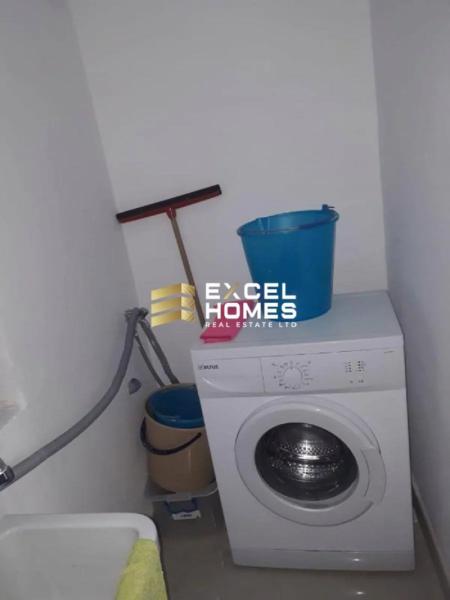 feedimg_6dqhlrtjc74m0CDnts5
