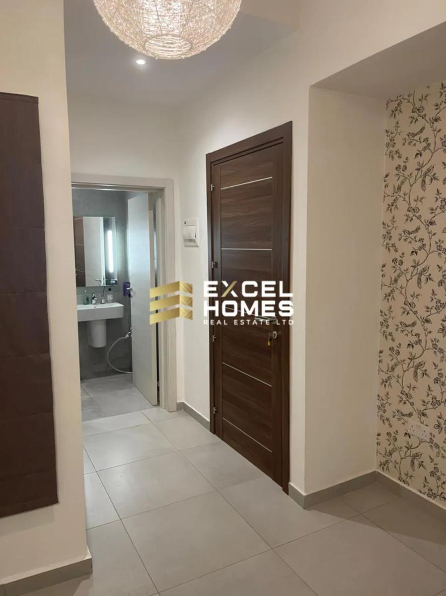 feedimg_r9pebf98lcus4qWcX4l