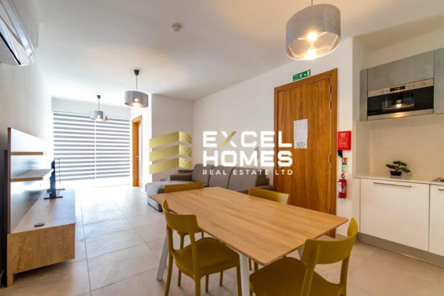 feedimg_kckr9rngq3dt5J0QXwo