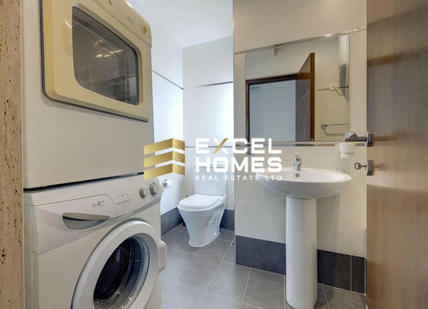 feedimg_qg7k86gs594t9PydVyR