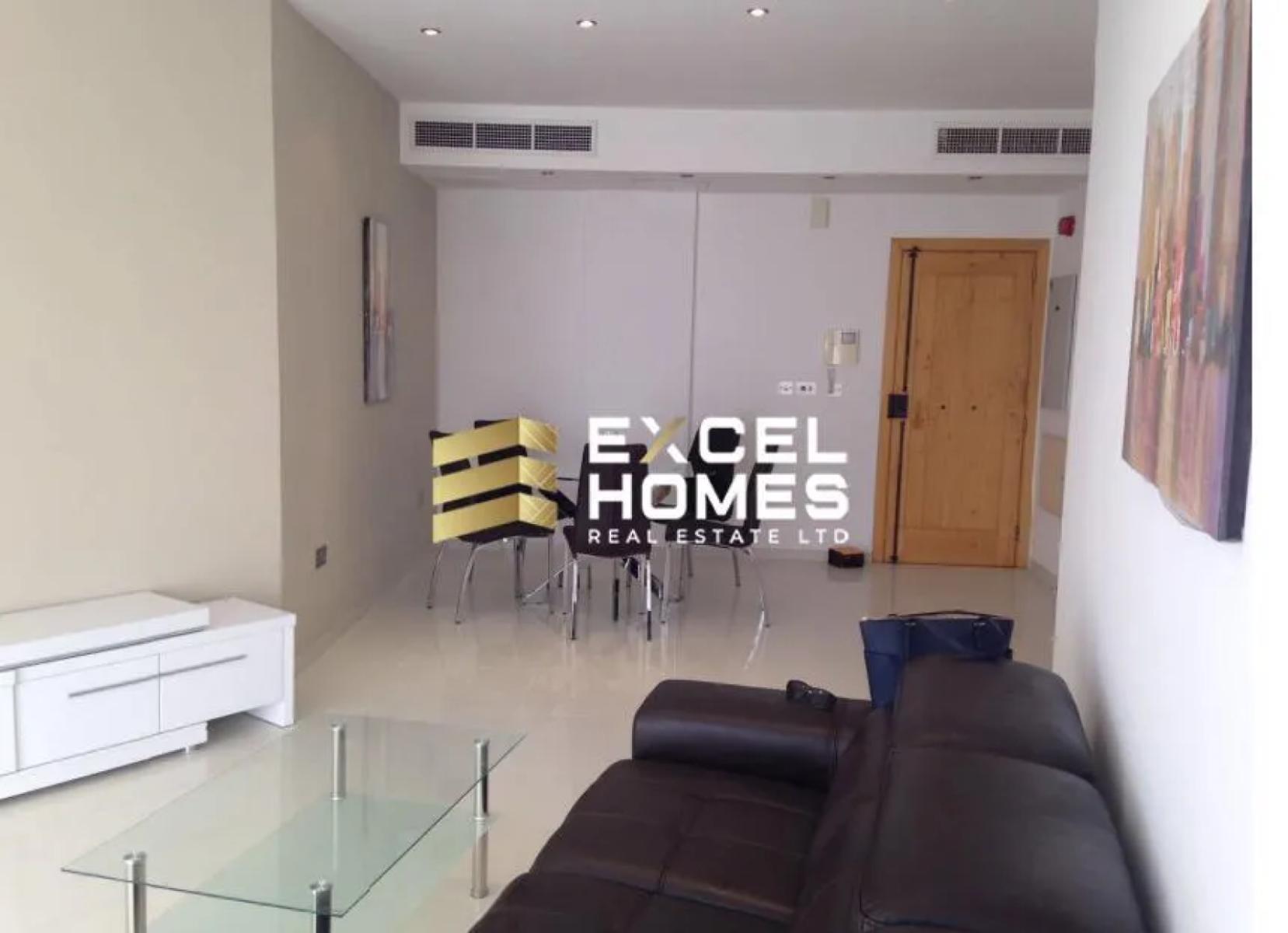 feedimg_db6u2ab8hdodbxukeKa