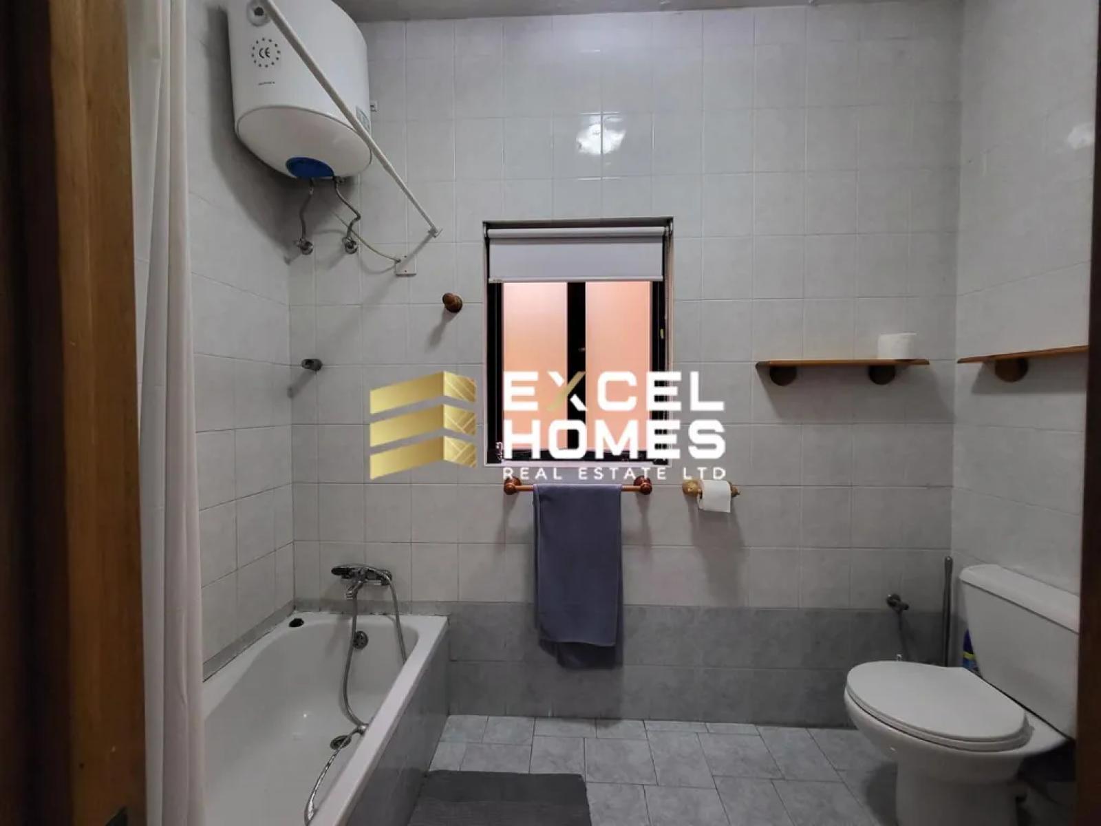 feedimg_6kuergmg0cm79WxFhEV