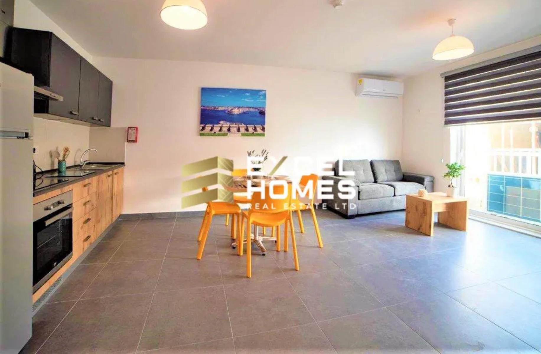 feedimg_cij6l4eo2ve64eIUY7C