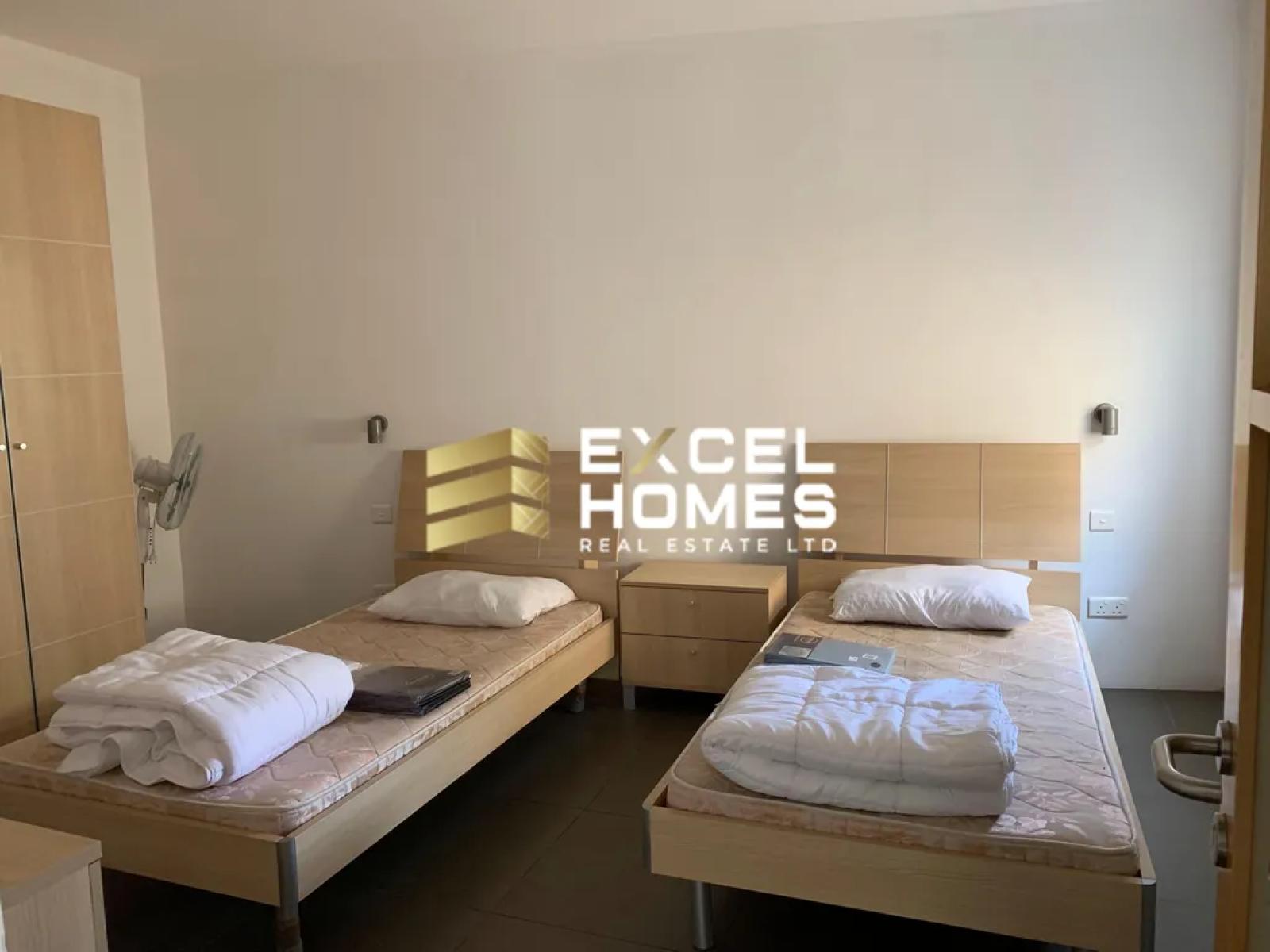feedimg_3a97tda4un8jdgA8XDW