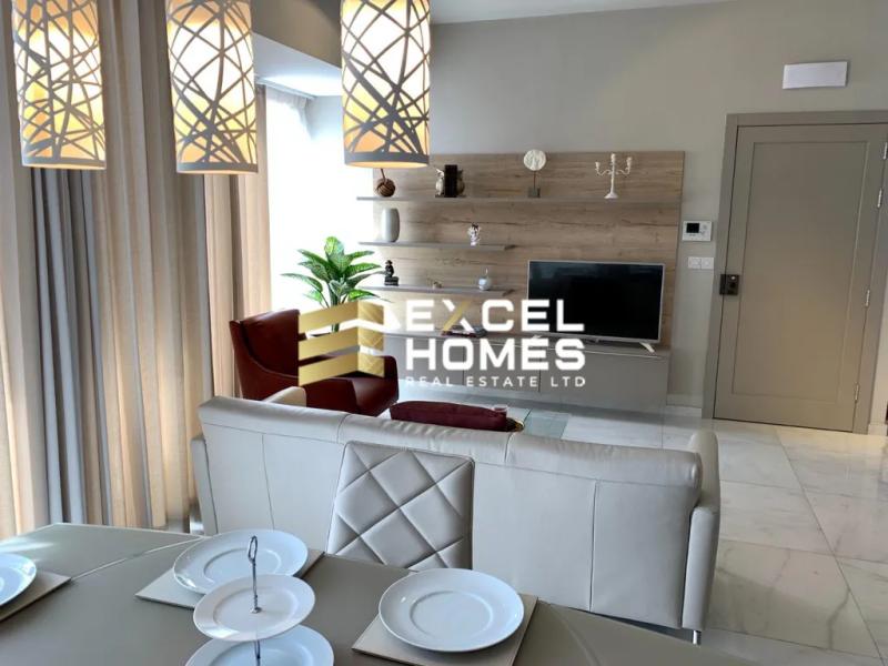 feedimg_vi500iempbgkfjOaFWl