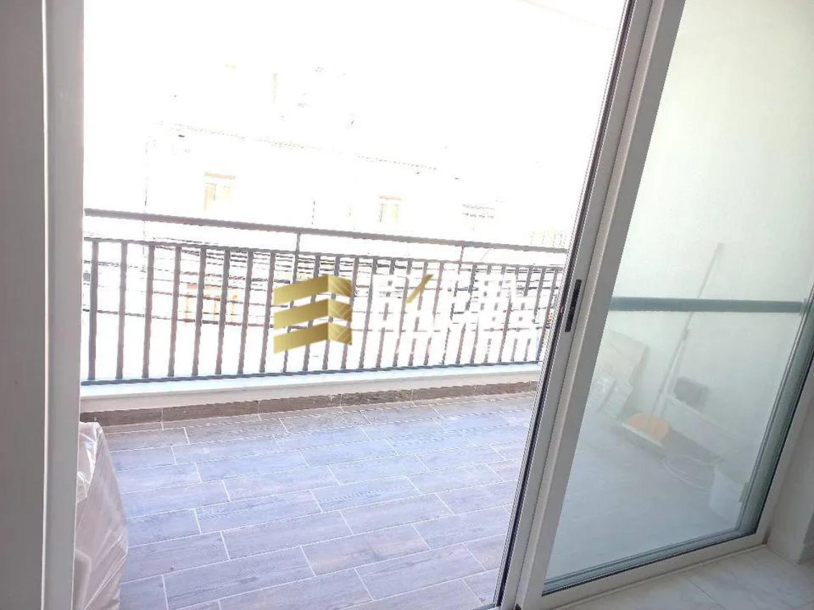 feedimg_ma395kbc6pq736KWtXH