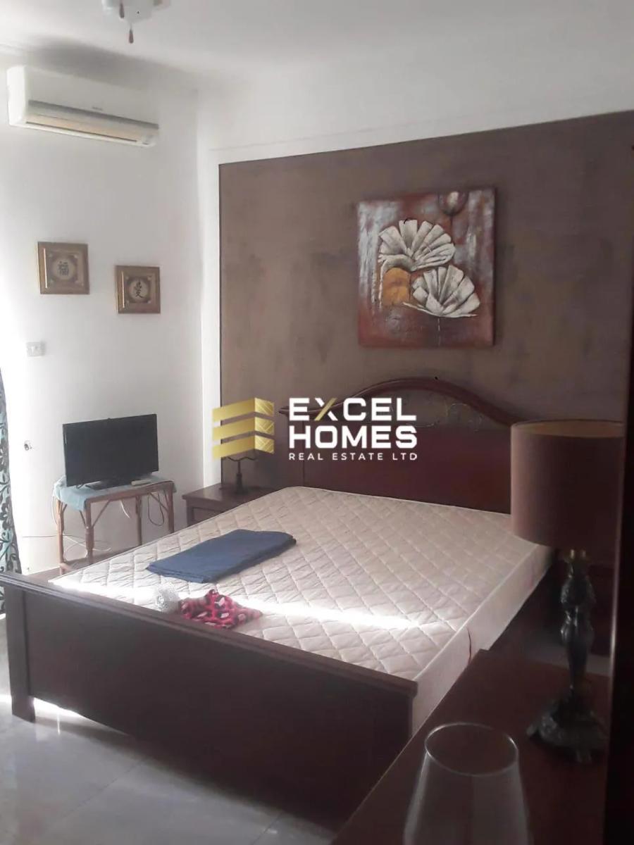 feedimg_fcmf9vetdcq0fLOh5O7