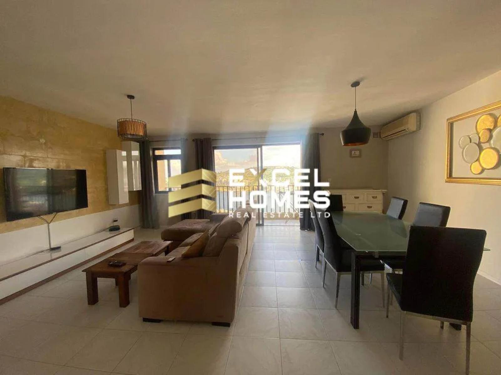 feedimg_u68r1v9b7d5bag2IfKa
