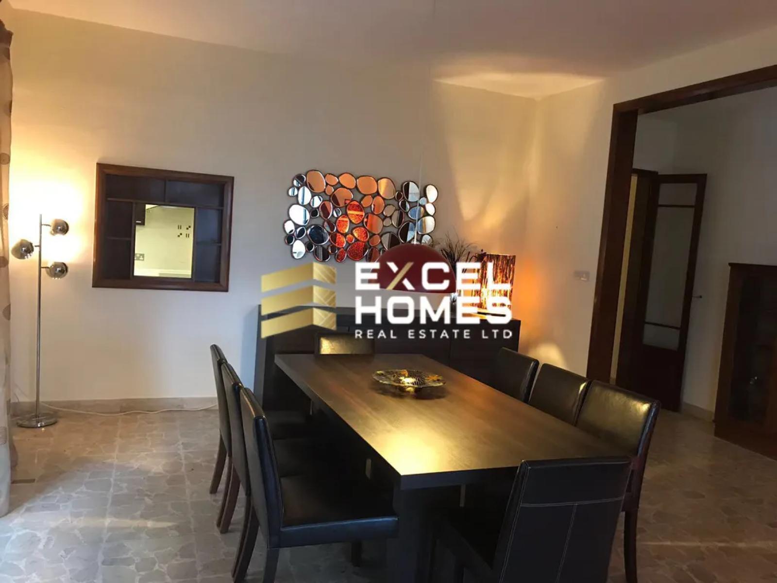 feedimg_5qus4cqja9um9RuQEHx